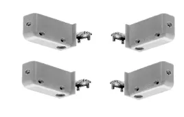 blum-48n0510-zawieszki-do-szafek-biale-2-kpl