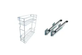 kosz-cargo-do-szafki-lewe-20cm-200-biale-2p-cichy-domyk-rejs-pelen-wysuw