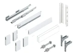 blum-szuflada-merivobox-550-wysoka-e-blm-biala-40k