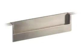 uchwyt-meblowy-viefe-0281-flat-160mm-stal-inox