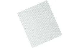 peka-07-7716-b-mata-ago-fibre-800-docieta-722-x-474-biala