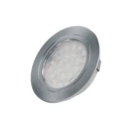 oswietlenie-meblowe-led-oval-2m-inox-2w