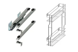 rejs-kosz-cargo-150-efekt-chrom-push-to-open-lewe