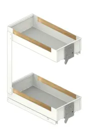 peka-cargo-pinello-liro-z-drewnem-300-2-biale