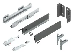 blum-szuflada-merivobox-500-niska-m-tip-on-antr