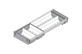 blum-zsi-500bi2n-orga-line-wklad-na-sztucce-500mm