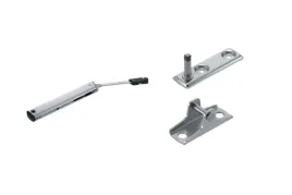 blum-aventos-hk-xs-20k1501-mocowania