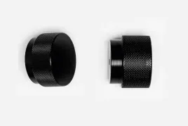 uchwyt-meblowy-viefe-0486-graf-big-fi-38mm-czarny