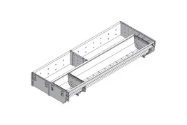 blum-zsi-500ki2n-orgaline-wklad-na-sztucce-500-mm