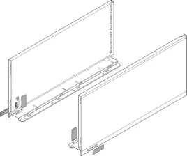 blum-770f6002s-legrabox-pure-boki-f-600mm-czarne