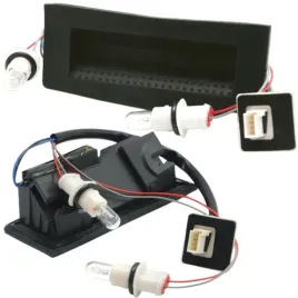 opel-astra-h-zafira-b-mikrostyk-przycisk-klamka-klapy-bagaznika