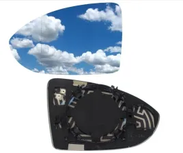 wklad-lusterka-szklo-lewy-grzany-asferyczne-do-vw-golf-7-vii-2012-