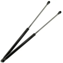 2x-silowniki-teleskopy-klapy-tyl-bagaznika-audi-a4-b6-2000-2004-510n