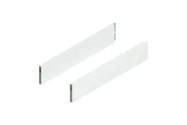 blum-zl4-500s-e-merivobox-boxcap-500mm-bialy