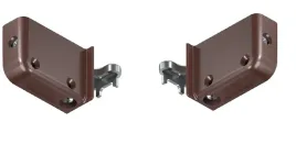 blum-48n0510-zawieszki-do-szafek-brazowe-1-kpl