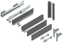 blum-szuflada-merivobox-500-wysoka-e-blm-antr-40kg
