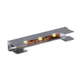 oswietlenie-meblowe-klips-led-metal-niebieski