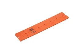 blum-65-5340-01-uniwersalna-matryca-znakujaca