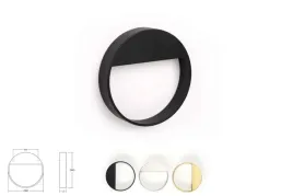 uchwyt-meblowy-viefe-0496-bau-fi90-czarny-mat