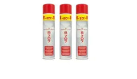 klej-kontaktowy-spray-kon-b707-600ml-3-szt