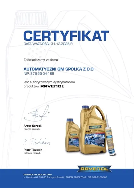 ravenol-vsg-sae-75w-90-1l-marka-inny