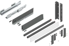 blum-szuflada-merivobox-500-wysoka-e-wewn-antr