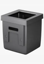 peka-09-4243-a-kosz-z-pierscieniem-40l-antracyt