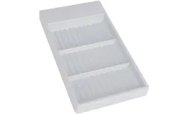 peka-07-560-b-separado-na-przyprawy-300x540-bialy