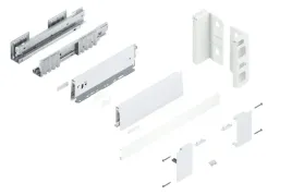 blum-szuflada-merivobox-350-niska-m-wewn-biala