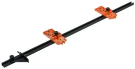 blum-65-7500-03-linial-do-zawiasow-clip-bez-skali