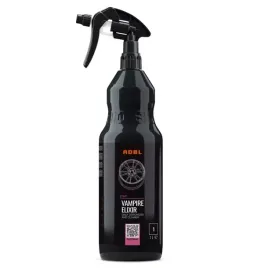 adbl-vampire-elixir-1l-zel-do-felg-zawiera-inhibitor-korozji