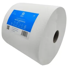 recznik-papierowy-celulozowy-czysciwo-rolka-xxl