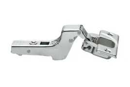 blum-clip-top-zawias-110-drzwi-wpuszczane-71t3750