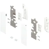blum-zi7-2cs0-legrabox-mocowanie-frontu-c-biale-stan-nowy