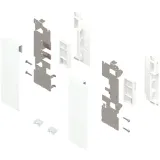 blum-zi7-2cs0-legrabox-mocowanie-frontu-c-biale-waga-z-opakowaniem-0-53-kg