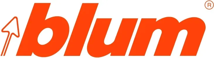 blum-zi7-2cs0-legrabox-mocowanie-frontu-c-biale-kod-producenta-zi7-2cs0