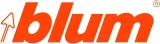 blum-zi7-2cs0-legrabox-mocowanie-frontu-c-biale-kod-producenta-zi7-2cs0
