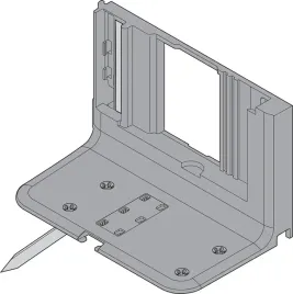 blum-z10d0311-servo-drive-uchwyt-napedu