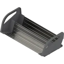 blum-zfz-45g0i-orga-line-uchwyt-na-przyprawy-450mm