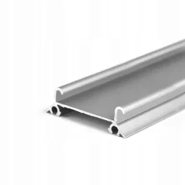 laguna-drzwi-przesuwne-tor-dolny-aluminium-15mb