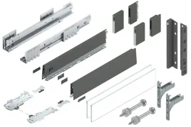 blum-szuflada-merivobox-500-wysoka-e-tip-on-antr
