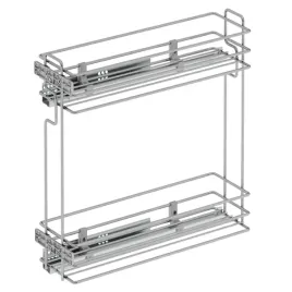 starax-cargo-20-chrom-2-poziomy-tandem-blum-lewe