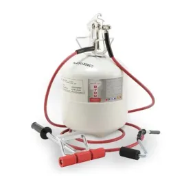 spray-kon-b700-klej-kontaktowy-22l-butla-mega-zest