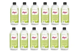 spray-kon-clean-preparat-zmywajacy-1l-jablko-12szt