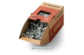 wurth-wkret-assy-4x50500szt-zamiast-konfirmat