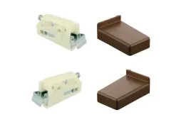 camar-806-zawieszka-meblowa-do-szafek-1kpl-braz