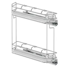 starax-cargo-15-skosne-biale-dno-tandem-blum-prawe