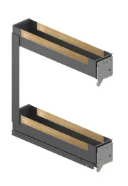 peka-cargo-pinello-z-drewnem-150-2-antracyt