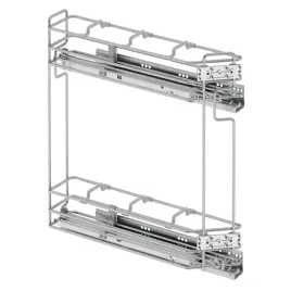 starax-s-2605-c-cargo-15-chrom-45skosne-prawe-blum