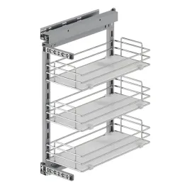 starax-cargo-25-biale-dno-3poziom-tandem-blum-lewe